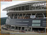 http://i292.photobucket.com/albums/mm23/turkisi/2010/09-eylul/11/ttarena-013.jpg