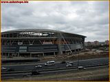 http://i292.photobucket.com/albums/mm23/turkisi/2010/09-eylul/11/ttarena-014.jpg