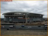 http://i292.photobucket.com/albums/mm23/turkisi/2010/09-eylul/11/ttarena-016.jpg