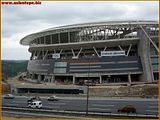 http://i292.photobucket.com/albums/mm23/turkisi/2010/09-eylul/11/ttarena-017.jpg