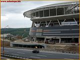http://i292.photobucket.com/albums/mm23/turkisi/2010/09-eylul/11/ttarena-018.jpg