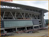 http://i292.photobucket.com/albums/mm23/turkisi/2010/09-eylul/11/ttarena-019.jpg