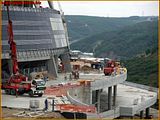 http://i292.photobucket.com/albums/mm23/turkisi/2010/09-eylul/11/ttarena-021.jpg