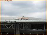 http://i292.photobucket.com/albums/mm23/turkisi/2010/09-eylul/11/ttarena-022.jpg