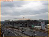http://i292.photobucket.com/albums/mm23/turkisi/2010/09-eylul/11/ttarena-023.jpg