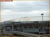 http://i292.photobucket.com/albums/mm23/turkisi/2010/09-eylul/11/ttarena-024.jpg