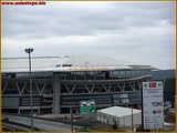 http://i292.photobucket.com/albums/mm23/turkisi/2010/09-eylul/11/ttarena-025.jpg