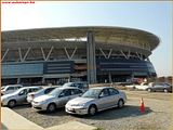 http://i292.photobucket.com/albums/mm23/turkisi/2010/09-eylul/18/ttarena-001.jpg