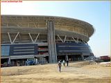 http://i292.photobucket.com/albums/mm23/turkisi/2010/09-eylul/18/ttarena-002.jpg
