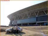 http://i292.photobucket.com/albums/mm23/turkisi/2010/09-eylul/18/ttarena-003.jpg
