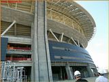 http://i292.photobucket.com/albums/mm23/turkisi/2010/09-eylul/18/ttarena-004.jpg