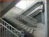 http://i292.photobucket.com/albums/mm23/turkisi/2010/09-eylul/18/ttarena-009.jpg