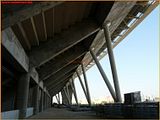 http://i292.photobucket.com/albums/mm23/turkisi/2010/09-eylul/18/ttarena-010.jpg