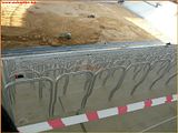 http://i292.photobucket.com/albums/mm23/turkisi/2010/09-eylul/18/ttarena-011.jpg