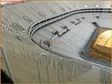 http://i292.photobucket.com/albums/mm23/turkisi/2010/09-eylul/18/ttarena-012.jpg