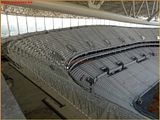 http://i292.photobucket.com/albums/mm23/turkisi/2010/09-eylul/18/ttarena-013.jpg