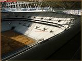http://i292.photobucket.com/albums/mm23/turkisi/2010/09-eylul/18/ttarena-019.jpg