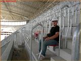 http://i292.photobucket.com/albums/mm23/turkisi/2010/09-eylul/18/ttarena-020.jpg
