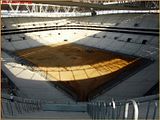 http://i292.photobucket.com/albums/mm23/turkisi/2010/09-eylul/18/ttarena-026.jpg
