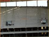 http://i292.photobucket.com/albums/mm23/turkisi/2010/09-eylul/18/ttarena-028.jpg