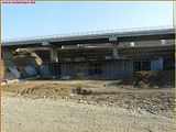 http://i292.photobucket.com/albums/mm23/turkisi/2010/09-eylul/18/ttarena-032.jpg