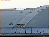 http://i292.photobucket.com/albums/mm23/turkisi/2010/09-eylul/18/ttarena-033.jpg