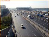 http://i292.photobucket.com/albums/mm23/turkisi/2010/09-eylul/18/ttarena-034.jpg