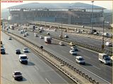 http://i292.photobucket.com/albums/mm23/turkisi/2010/09-eylul/18/ttarena-035.jpg
