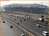 http://i292.photobucket.com/albums/mm23/turkisi/2010/09-eylul/18/ttarena-036.jpg