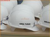 http://i292.photobucket.com/albums/mm23/turkisi/2010/09-eylul/21-2/ttarena-002.jpg