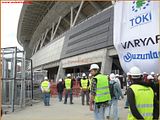 http://i292.photobucket.com/albums/mm23/turkisi/2010/09-eylul/21-2/ttarena-003.jpg