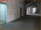 http://i292.photobucket.com/albums/mm23/turkisi/2010/09-eylul/21-2/ttarena-004.jpg