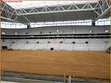 http://i292.photobucket.com/albums/mm23/turkisi/2010/09-eylul/21-2/ttarena-005.jpg
