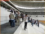 http://i292.photobucket.com/albums/mm23/turkisi/2010/09-eylul/21-2/ttarena-006.jpg