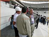 http://i292.photobucket.com/albums/mm23/turkisi/2010/09-eylul/21-2/ttarena-007.jpg