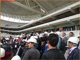 http://i292.photobucket.com/albums/mm23/turkisi/2010/09-eylul/21-2/ttarena-008.jpg
