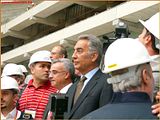 http://i292.photobucket.com/albums/mm23/turkisi/2010/09-eylul/21-2/ttarena-010.jpg