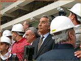 http://i292.photobucket.com/albums/mm23/turkisi/2010/09-eylul/21-2/ttarena-011.jpg