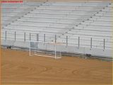 http://i292.photobucket.com/albums/mm23/turkisi/2010/09-eylul/21-2/ttarena-012.jpg