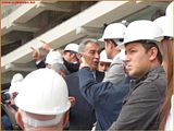 http://i292.photobucket.com/albums/mm23/turkisi/2010/09-eylul/21-2/ttarena-013.jpg