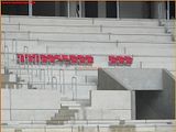 http://i292.photobucket.com/albums/mm23/turkisi/2010/09-eylul/21-2/ttarena-014.jpg