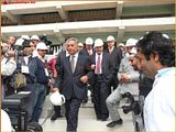http://i292.photobucket.com/albums/mm23/turkisi/2010/09-eylul/21-2/ttarena-015.jpg