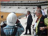http://i292.photobucket.com/albums/mm23/turkisi/2010/09-eylul/21-2/ttarena-016.jpg