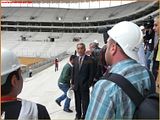 http://i292.photobucket.com/albums/mm23/turkisi/2010/09-eylul/21-2/ttarena-017.jpg