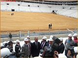 http://i292.photobucket.com/albums/mm23/turkisi/2010/09-eylul/21-2/ttarena-018.jpg