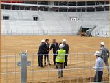 http://i292.photobucket.com/albums/mm23/turkisi/2010/09-eylul/21-2/ttarena-019.jpg