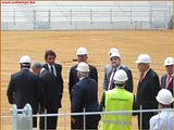 http://i292.photobucket.com/albums/mm23/turkisi/2010/09-eylul/21-2/ttarena-020.jpg