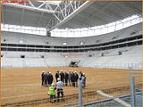 http://i292.photobucket.com/albums/mm23/turkisi/2010/09-eylul/21-2/ttarena-021.jpg