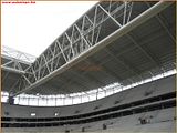 http://i292.photobucket.com/albums/mm23/turkisi/2010/09-eylul/21-2/ttarena-022.jpg