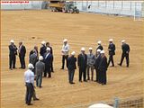 http://i292.photobucket.com/albums/mm23/turkisi/2010/09-eylul/21-2/ttarena-023.jpg